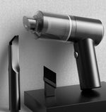 Cordless Handheld Car Vacuum
