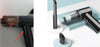 Cordless Handheld Car Vacuum