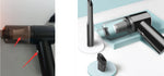 Cordless Handheld Car Vacuum