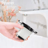 Cordless Handheld Car Vacuum