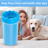 PawRinse dog paw cleaner cup - AVALDEY product photo 7 of 9