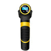 Portable Digital Tire Inflator