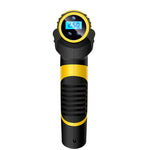 Portable Digital Tire Inflator