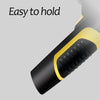 Portable Digital Tire Inflator