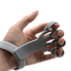 Silicone Finger Resistance Trainer