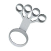 Silicone Finger Resistance Trainer
