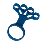Silicone Finger Resistance Trainer