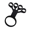 Silicone Finger Resistance Trainer