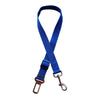 Adjustable Pet Car Seat Belt