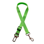 Adjustable Pet Car Seat Belt
