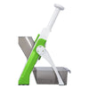 Multi-Function Vegetable Slicer