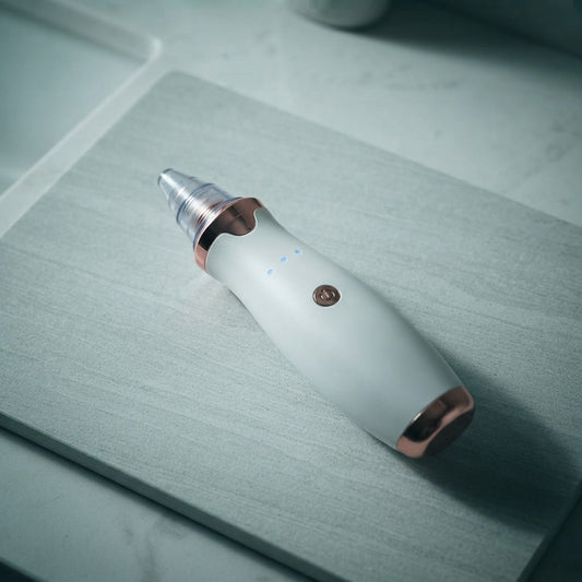 Poreva™ Pore Vacuum & Blackhead Remover