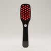 ScalpSpa Vibrating Scalp Massage Comb