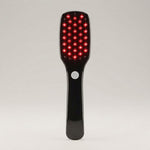 ScalpSpa Vibrating Scalp Massage Comb