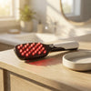 ScalpSpa Vibrating Scalp Massage Comb