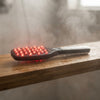 ScalpSpa Vibrating Scalp Massage Comb