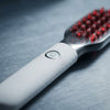 ScalpSpa Vibrating Scalp Massage Comb