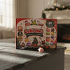 2026 Christmas Squishy Advent Calendar (24 Surprises)