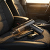 Cordless Handheld Car Vacuum