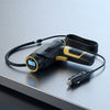 Portable Digital Tire Inflator