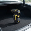 Portable Digital Tire Inflator