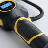 Portable Digital Tire Inflator