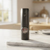 Electric Kitchen Grinder