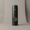 Electric Kitchen Grinder