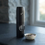 Electric Kitchen Grinder