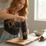 Electric Kitchen Grinder