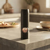 Electric Kitchen Grinder