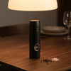 Electric Kitchen Grinder
