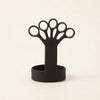 Silicone Finger Resistance Trainer