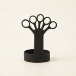 Silicone Finger Resistance Trainer
