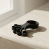 Silicone Finger Resistance Trainer