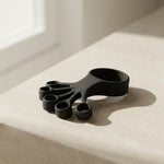 Silicone Finger Resistance Trainer