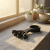 Silicone Finger Resistance Trainer