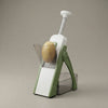 Multi-Function Vegetable Slicer