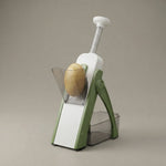 Multi-Function Vegetable Slicer