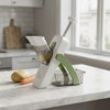 Multi-Function Vegetable Slicer