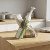 Multi-Function Vegetable Slicer