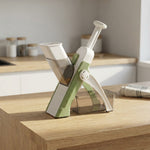 Multi-Function Vegetable Slicer
