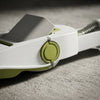 Multi-Function Vegetable Slicer