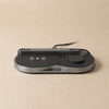 3-in-1 Wireless Charging Station
