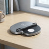 3-in-1 Wireless Charging Station