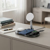 3-in-1 Wireless Charging Station