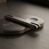 3-in-1 Wireless Charging Station